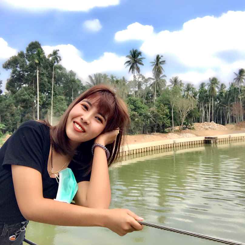 ปังปอนด์ คาร์แคร์ เขาน้อย - 3