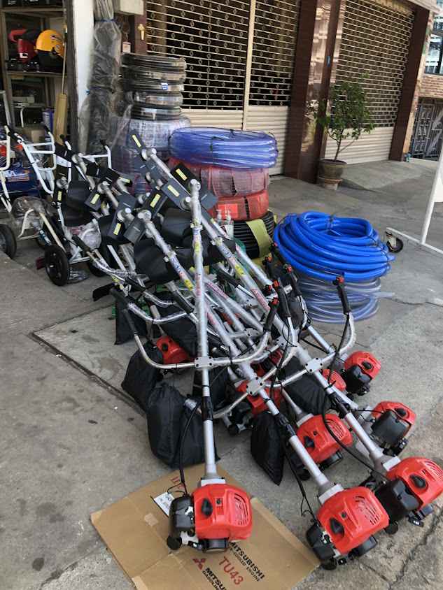 ปัญญาการยนต์ - 3