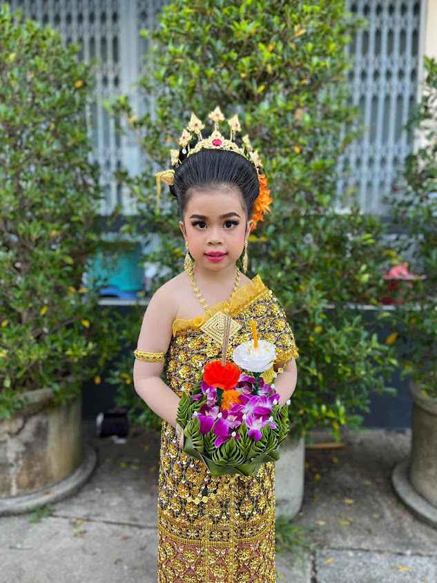 ปัทม์บิวตี้ - 4