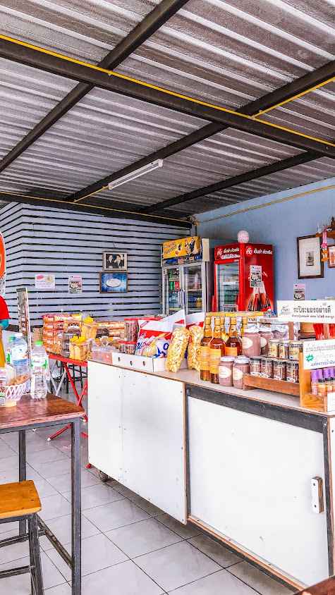 Caltex (C123J Branch 2) - 4