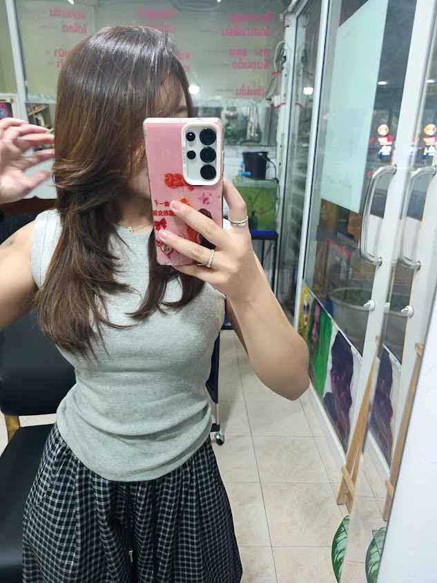 (ปากซ.4วชิรา) - 2