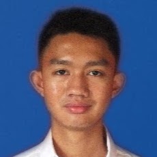 ปิติพรนวดเพื่อสุขภาพ - 4