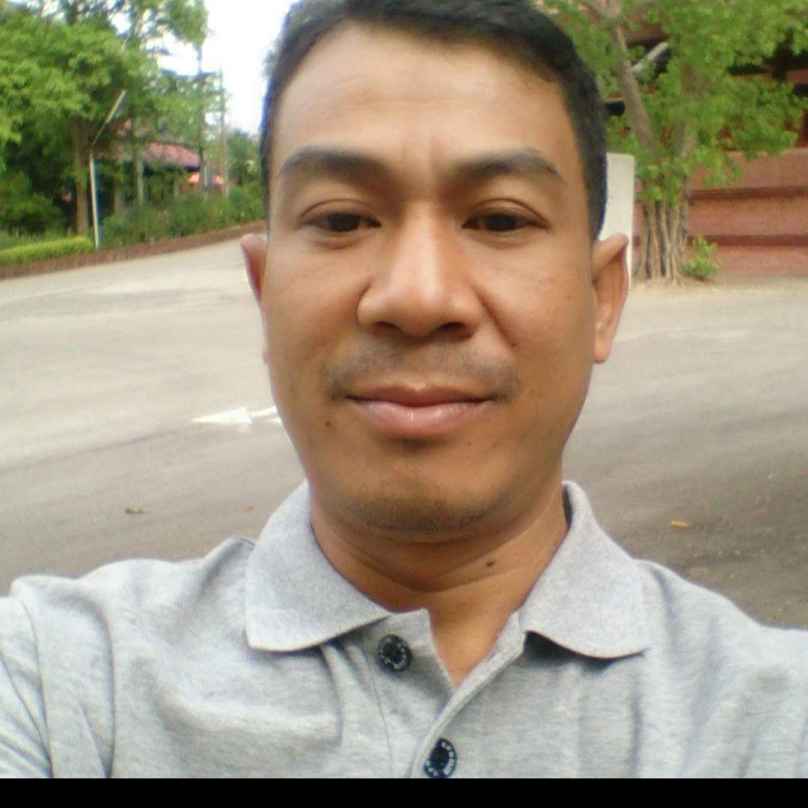 ปิยะมิตร กรุ๊ป - 4