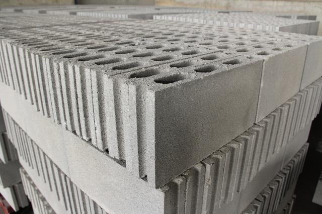 ปิยะ อุปกรณ์ก่อสร้าง Piya Construction Materials Store - 2