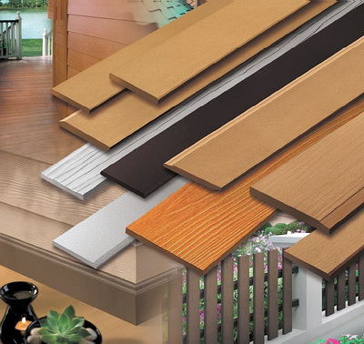 ปิยะ อุปกรณ์ก่อสร้าง Piya Construction Materials Store - 3