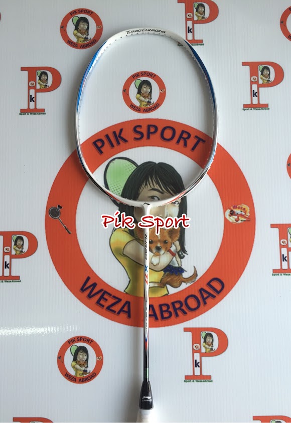 Pik sport & VISA abroad - 4