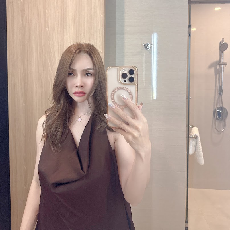 ปุ้ยสระบายแฮร์ BARBER SALON - 3