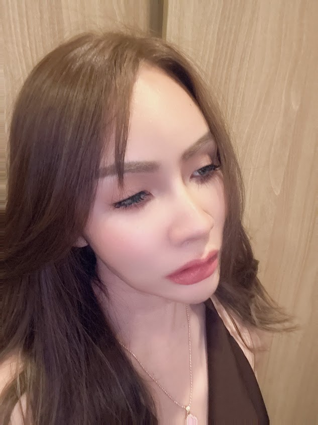 ปุ้ยสระบายแฮร์ BARBER SALON - 4