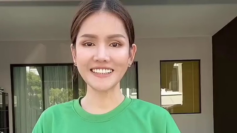 ปูหญ้าเทียม - 4