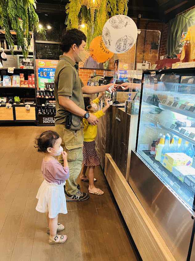 ป้องช่างกุญแจสุรินทร์บิ๊กคีย์ - 3