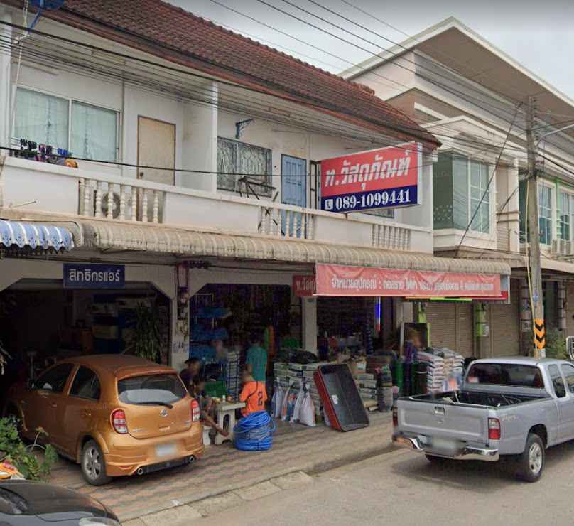 ป.วัสดุภัณฑ์(บางใบไม้) - 2