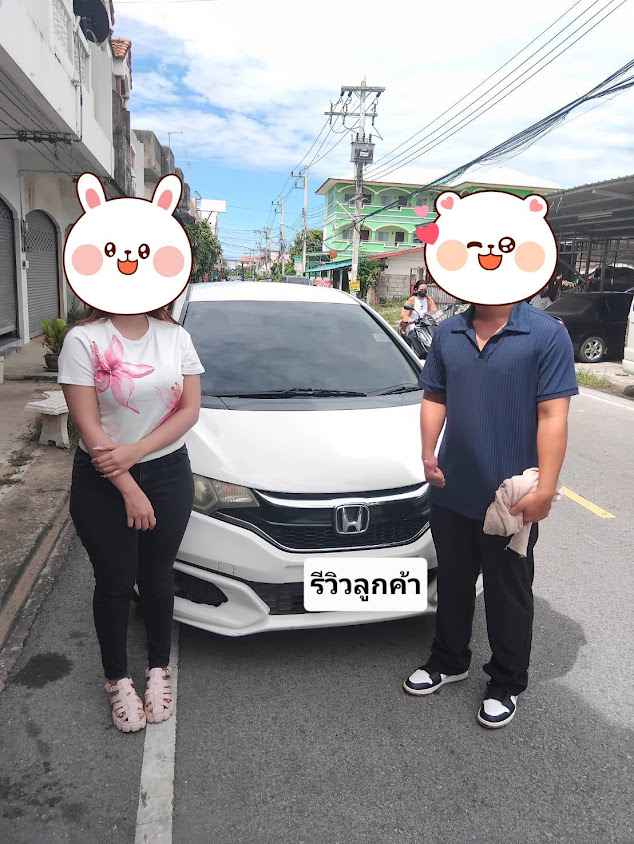ป.เปี๊ยกชัยรถเช่ามหาสารคาม - 2