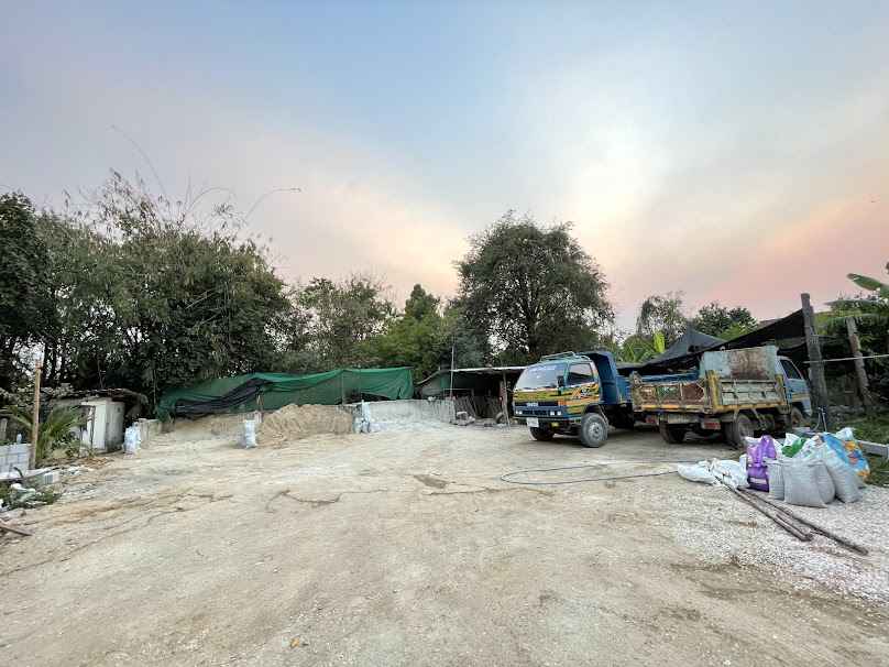พรชัยวัสดุเเละรับสร้างบ้าน - 3