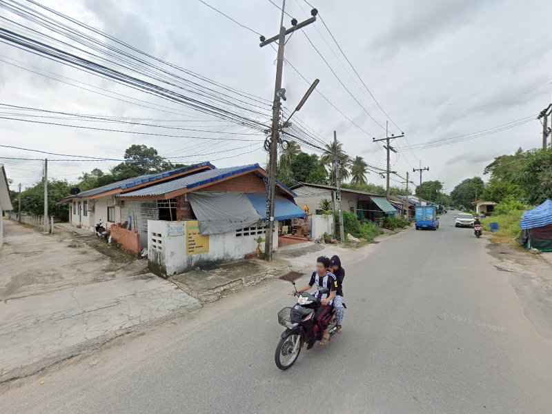 พรนับพันรถสไลด์