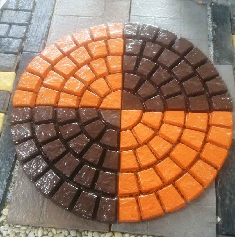 พรรณไม้หนามตลาดต้นไม้สมบัติบุรี