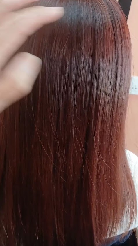 พรีมบิวตี้ซาลอน