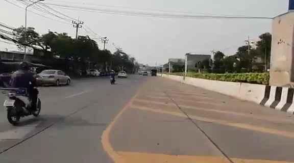 พรีเมี่ยม แบตเตอรี่ - 4