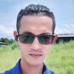 พรเทพค้า วัสดุก่อสร้าง - 2