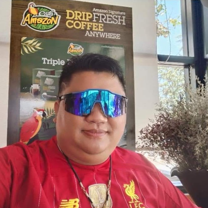 พรเทพค้า วัสดุก่อสร้าง - 3