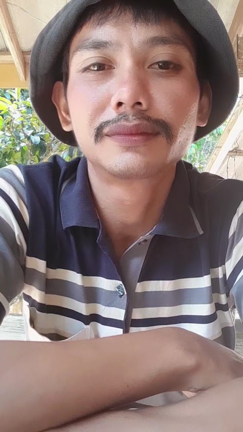 พังงายางทอง - 3