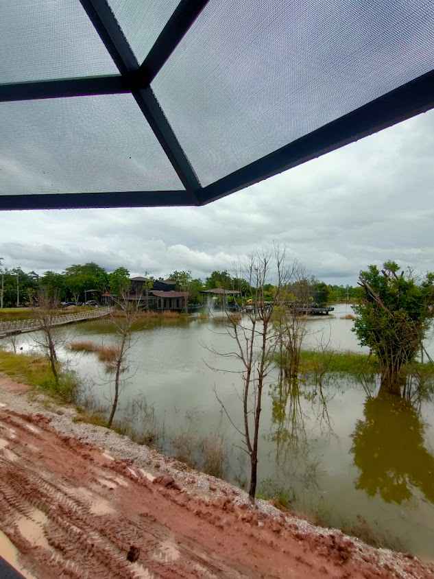 พัฒนะพาณิชย์ (อุปกรณ์ทั่วไป) - 3