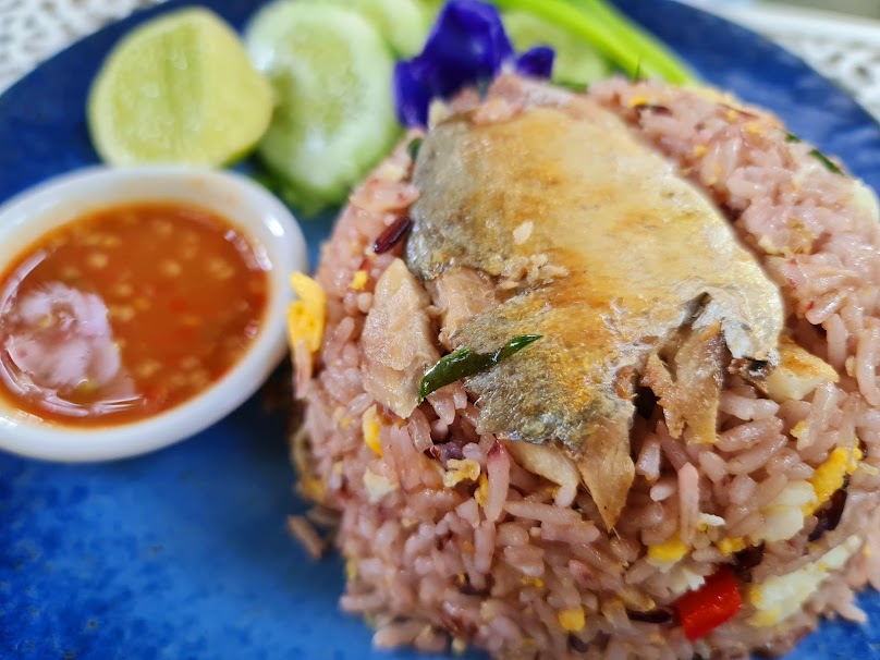 พันธุ์ไม้คอฟฟี่โบทานิคบิสโตร - 4