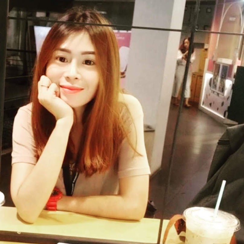 พั้นช์บิวตี้&ซาลอน