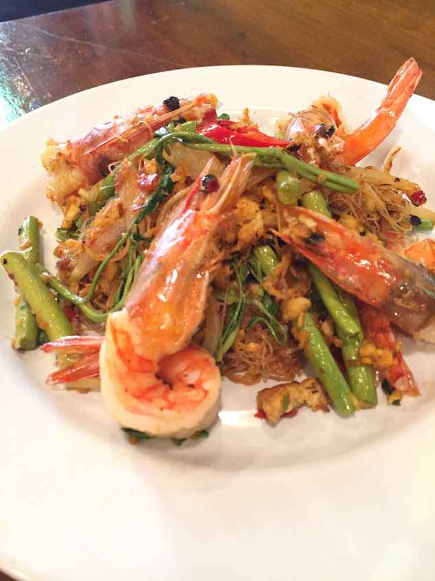พาเลทบาร์ - 3