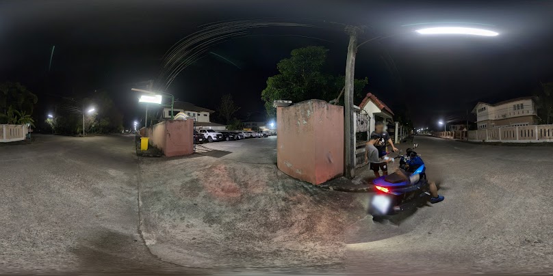 พิชิตชัย คอร์ด - 4