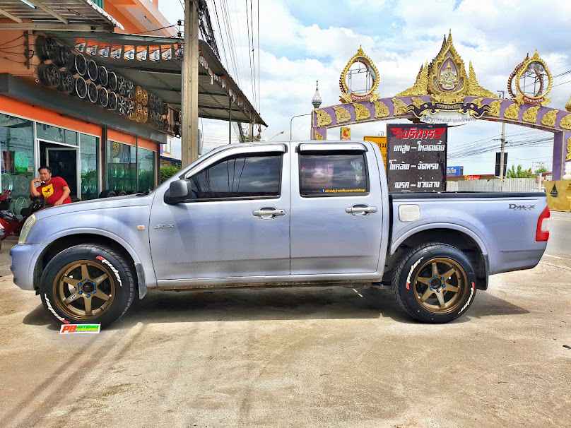 พีบี PBAutomax ปทุม - 4