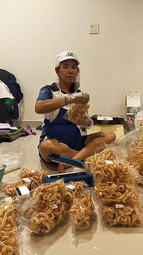 พีพี ซักอบรีด - 4