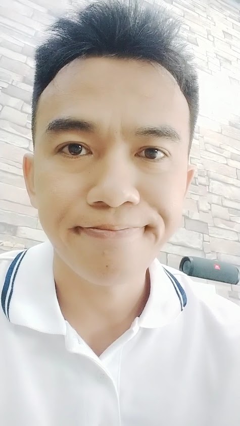 พี่น้อง แฮร์ดีไซน์ ตัดผมชาย-หญิง ม.อุบล - 3