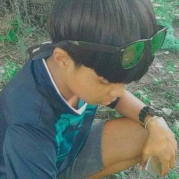 พี่สาวซักอบรีด - 2
