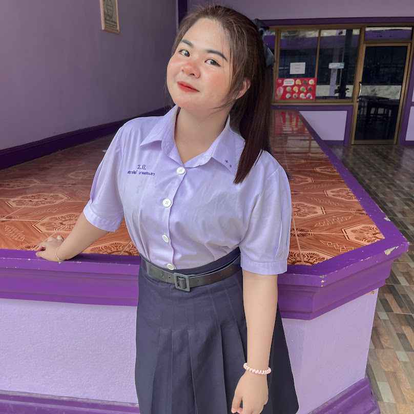 พี่สาวซักอบรีด - 3