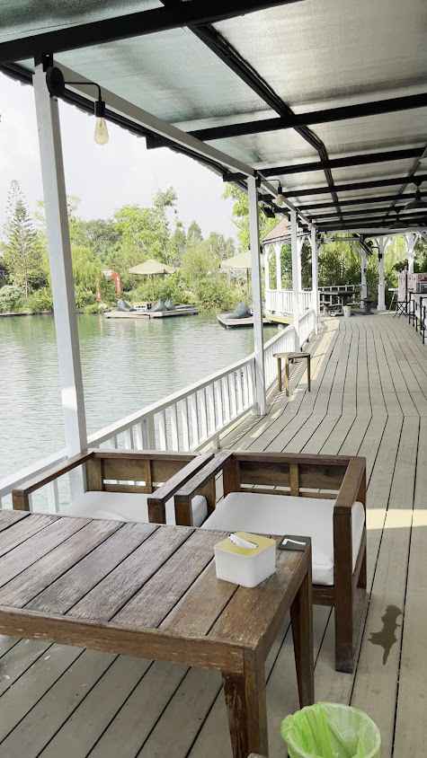 พี.บี.เอส คาร์ วอช168 - 3