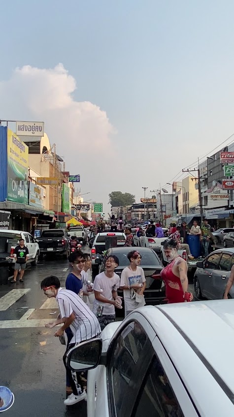 พี พี วอเตอร์ กรุ๊ป - 3