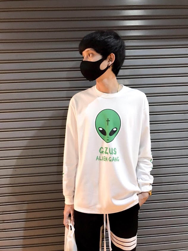 พี-เอ็มออร์โต้แอร์แอนด์ฟิล์ม - 4