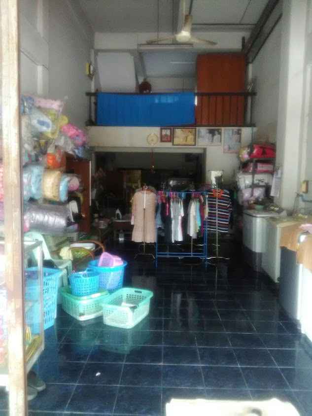 พี-แอล ซักรีด - 4