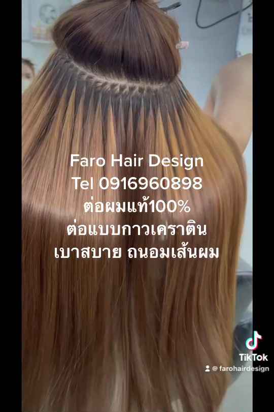 ฟาโรห์ แฮรดีไซน์ - 3
