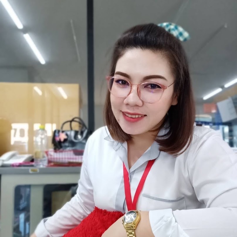ฟิกซ์ฟิต FixFit อุตรดิตถ์ - 4