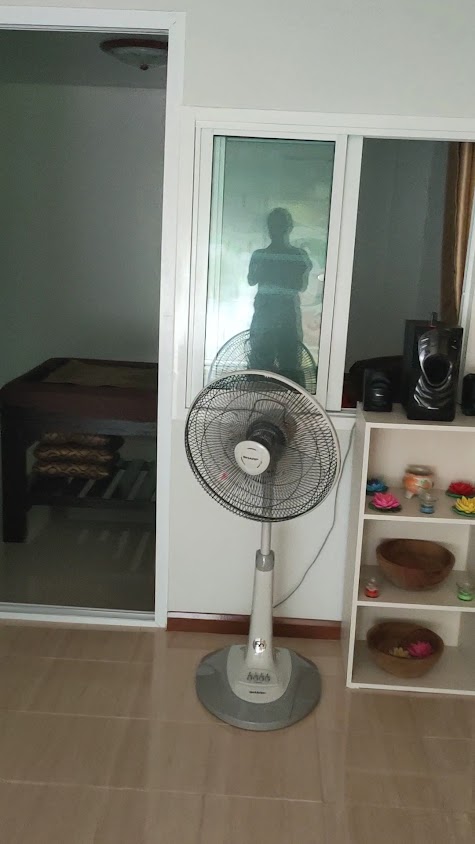 ฟ้าภูไทนวดเพื่อสุขภาพ - 3