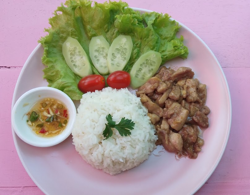 ฟ้าใหม่คาเฟ่ - 4