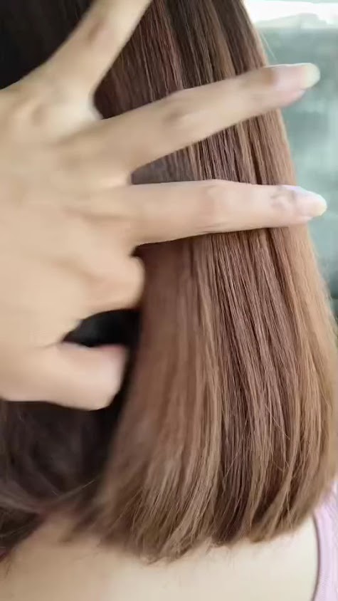 ภาวนา ซาลอน - 3