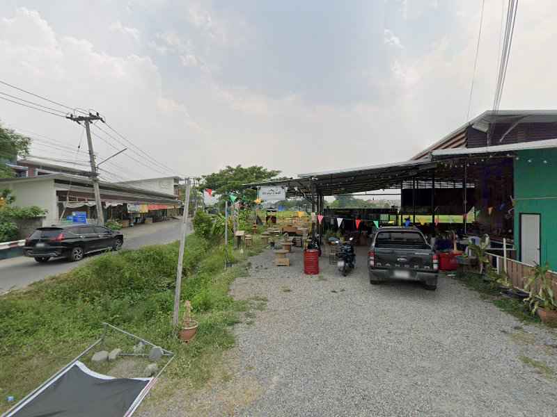 มงคล บาร์ - 4