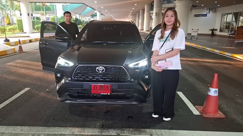 มนตรี นครพิษณุโลก - 3