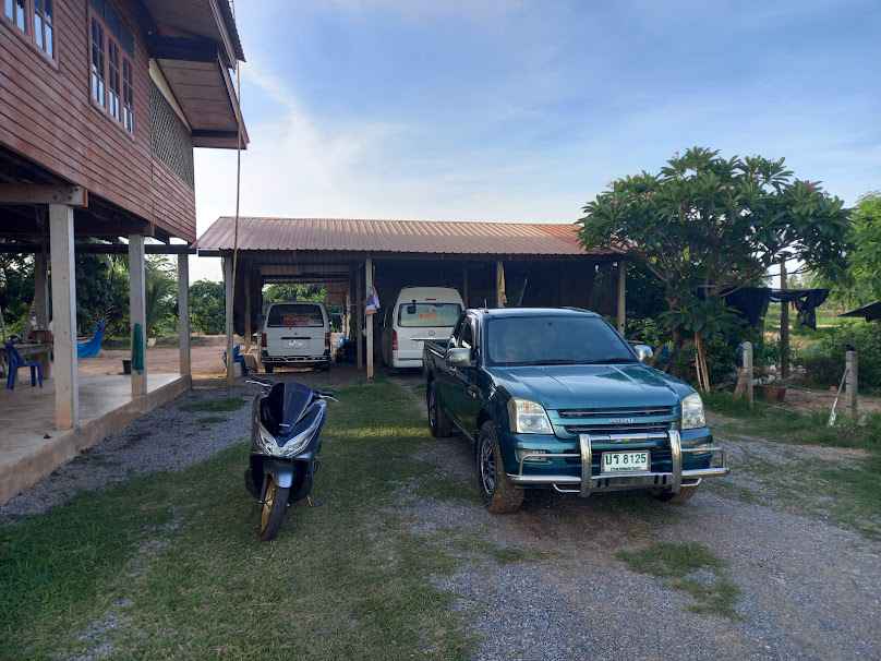 มนตรี นครพิษณุโลก - 4