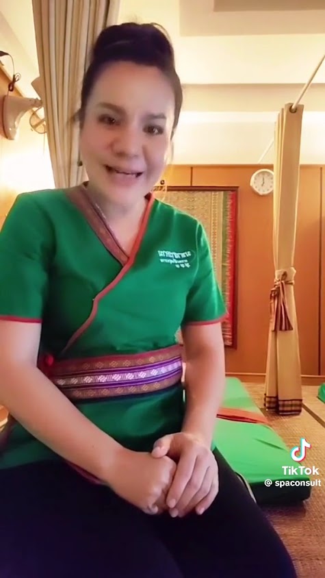 มหาสารคามนวดเพื่อสุขภาพ - 3