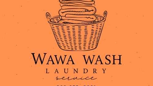 มองนี่ ซัก-อบ Mongnee Wash & Dry - 4