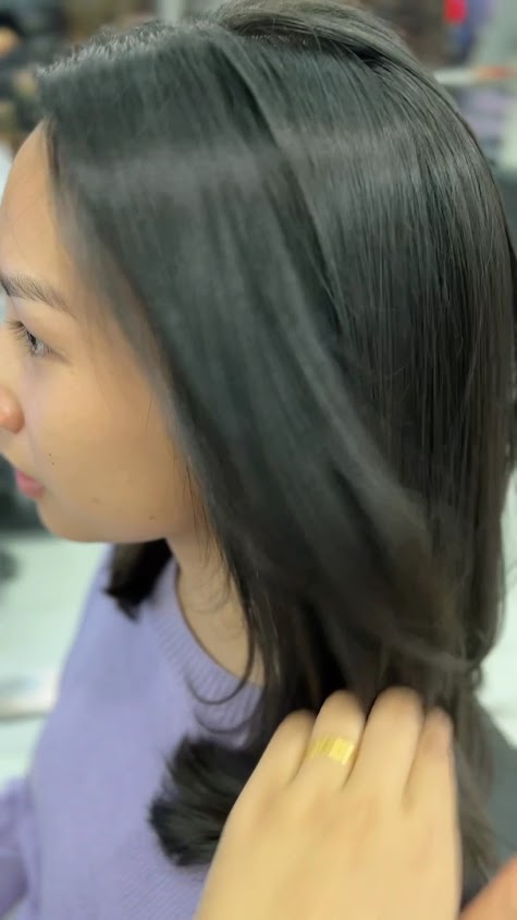 มะนาว - 1