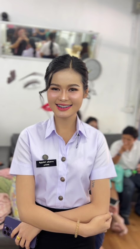 มะมิว คิง บิวตี้ - 3